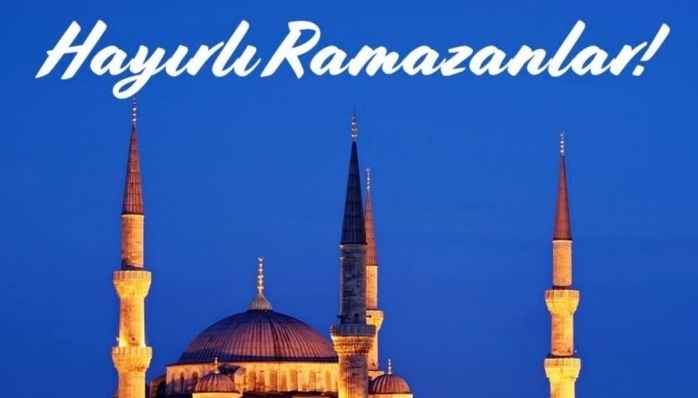 Gemerek Gündem Dijital İçin: "Gönül Bağı Artık Bir Tık Uzakta"