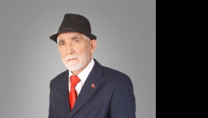 BAŞKENTTE RAMAZAN VE SOKAĞIN SESİ