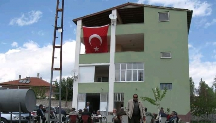 KARAGÖL’ÜN İLKLERİ VE MAŞATLIK’TA BİR RAMAZAN YOLCULUĞU