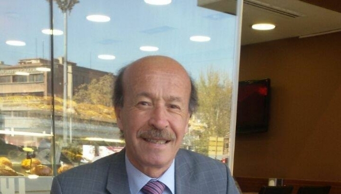 Arpaözü’nün Dinmeyen Sızısı: Elma Gelin’in Gerçek Hikayesi