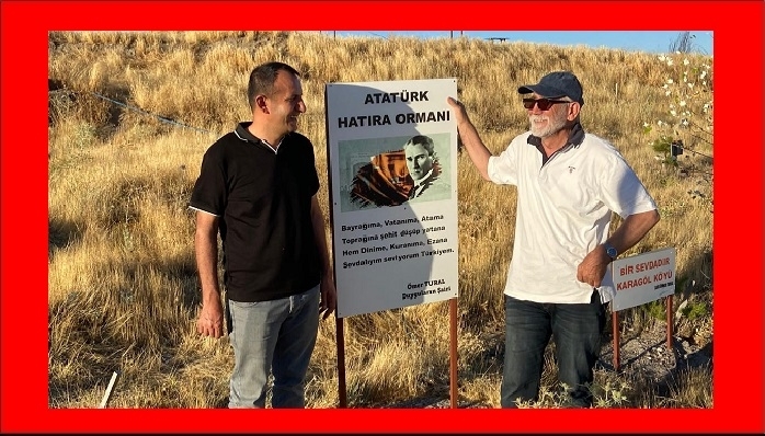 SIZIR İSALE HATTI İÇİN ALTERNATİF ÇÖZÜM ARAYIŞI