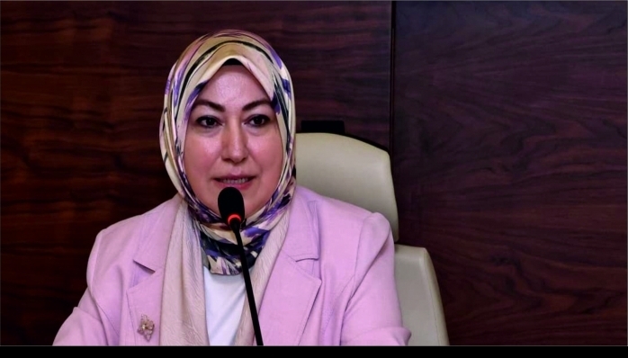 Toy: Türkiye Eski Türkiye Değil