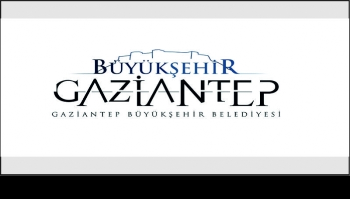 Gençlik Merkezi Yaptırılacak