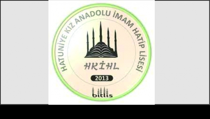 Kırmızı ve Beyaz Et Alımı Yapılacak