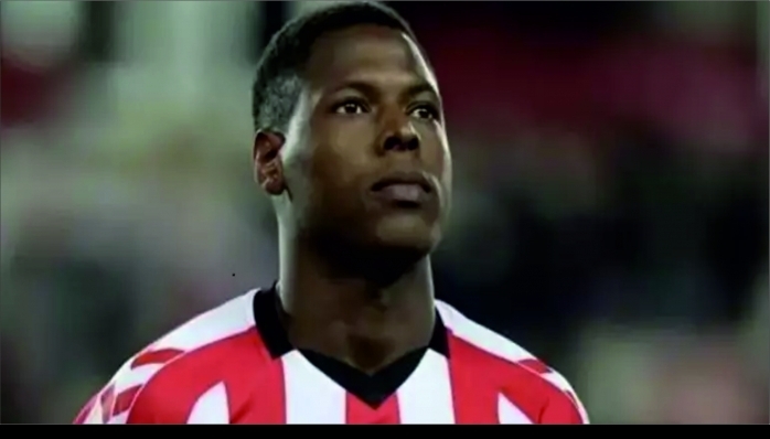 Luan Campos  Sivasspor'u terk etti!