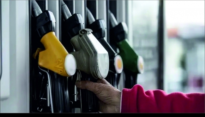 Akaryakıt Zamlarına Karşı  Eşel Mobil Sistemi Devrede