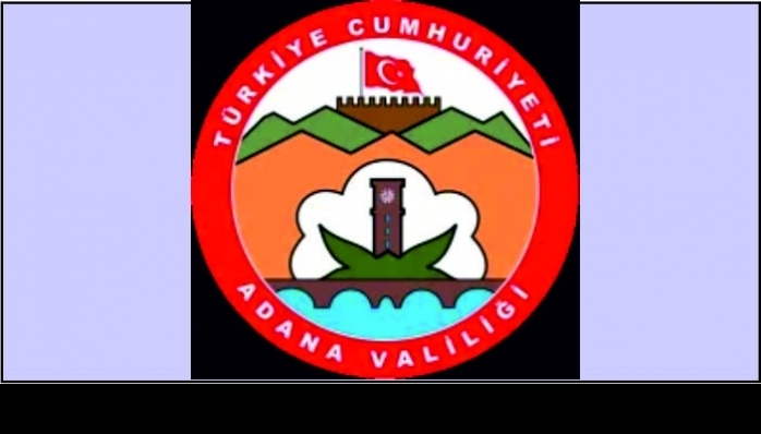 Polis Karakol Hizmet Binası Yaptırılacak