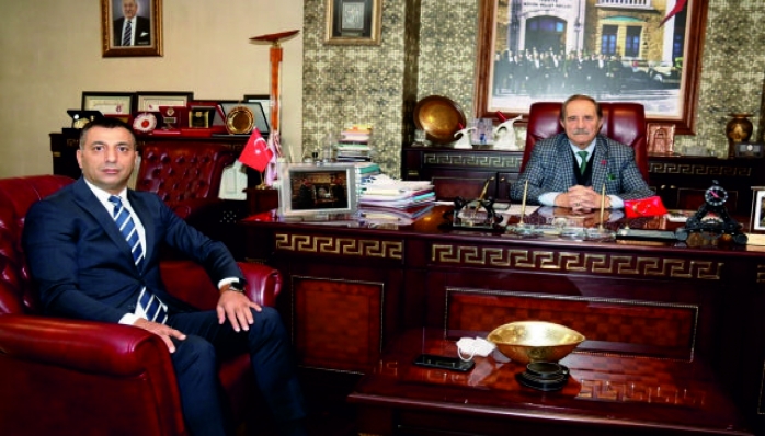 Prim Borcu Olan Esnaf ve Çalışanlar Banka Kredisiyle Emekli Olabilecek