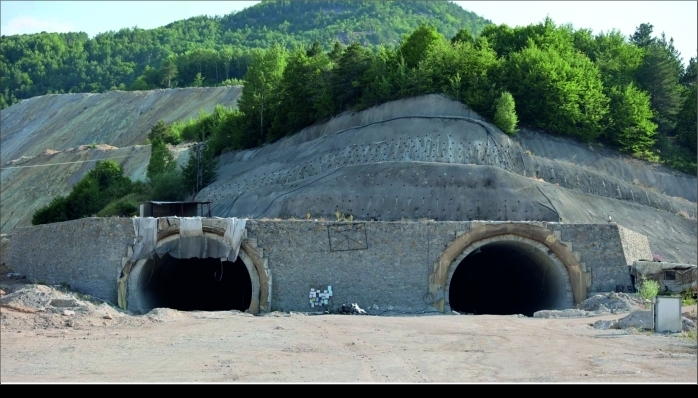 Dile kolay! 13 Yıl Geçti, 8 Bakan Gördü!  Erdoğan’ın Sözünü Yere Düşürdüler