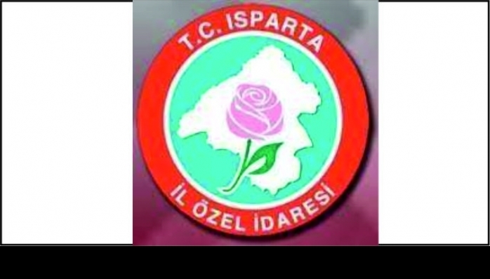 Okul Binası ve Spor Salonu Yaptıracak