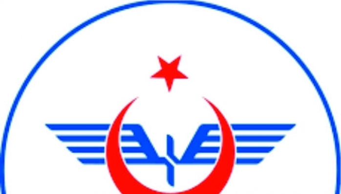 Kompanzasyon Panusu İmalatı ve Devreye Alınması İşi Yaptırılacak