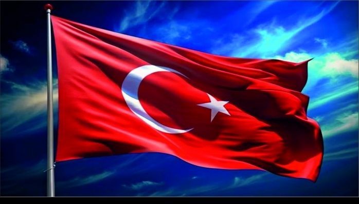 Korkma Diye Başlayan Destan,İstiklal Marşı 105 Yaşında!