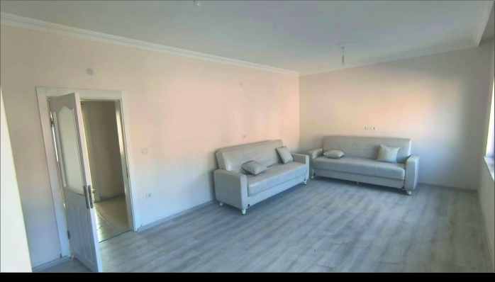 Çepni Belediyesi Misafirhanesi Hizmete Hazır:  Tadilat ve İç Düzenlemeler Tamamlandı