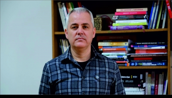 Ramazan’da Spor Mümkün