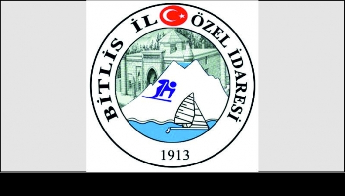 Sulama Tesisi Yaptırılacak