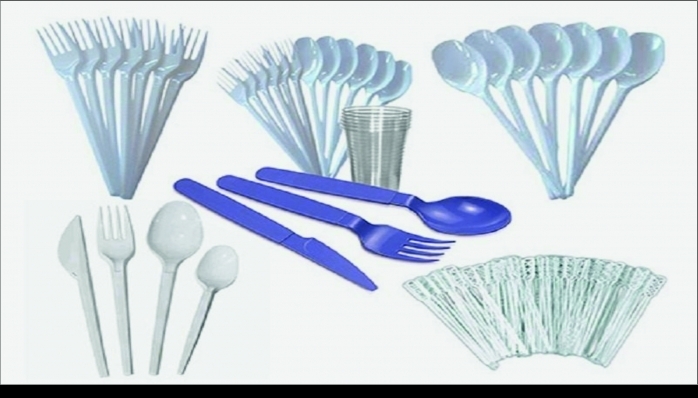 Market Raflarındaki O Eşyalar Tarih Oluyor! Satış Yasağı Kapıda!