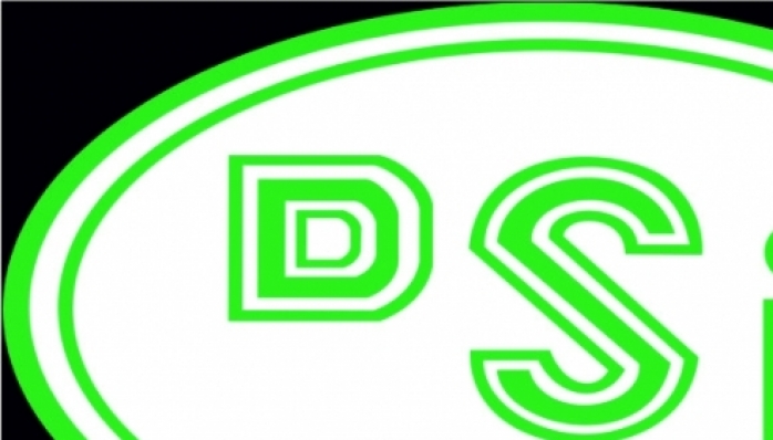 Personel Taşıması İçin 4 Adet Otobüs (Midibüs) Kiralancak