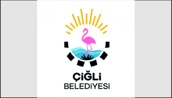 9 Adet Taşınmaz 3 Aylığına Kiraya Verilecek