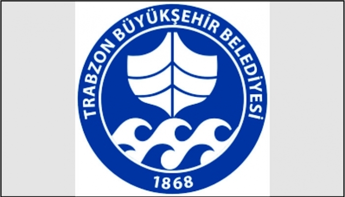 Yol Yapım İşi Yaptırılacak