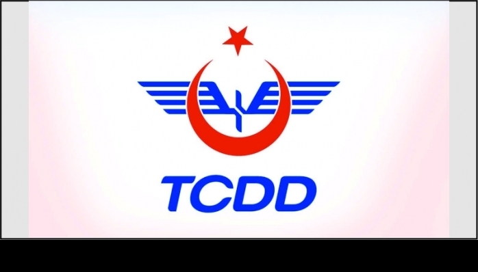 Lokomotif, ZTR Mikro İşlemci Bakım İşi Yaptırılacak