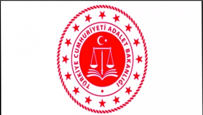 Koli Dağıtım Hizmeti Alınacak