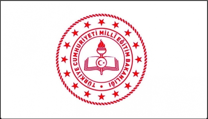 Yemekhane Binası Genişletme ve Tadilat İşi Yaptırılacak