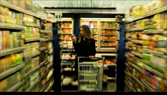 ENAG Açıkladı: Yıllık Enflasyon Yüzde 56.82 