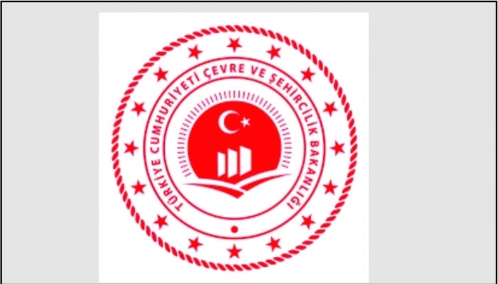 Okul Binası Yaptırılacak