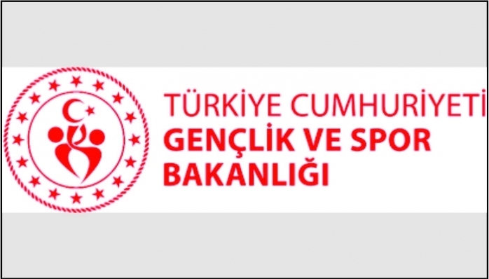 Tunceli İl Spor Müdürlüğü Akaryakıt Alımı Yapacak