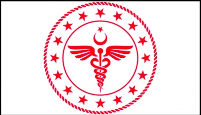 Temizlik, Kırtasiye ve Ayniyat Malzemesi Alınacak