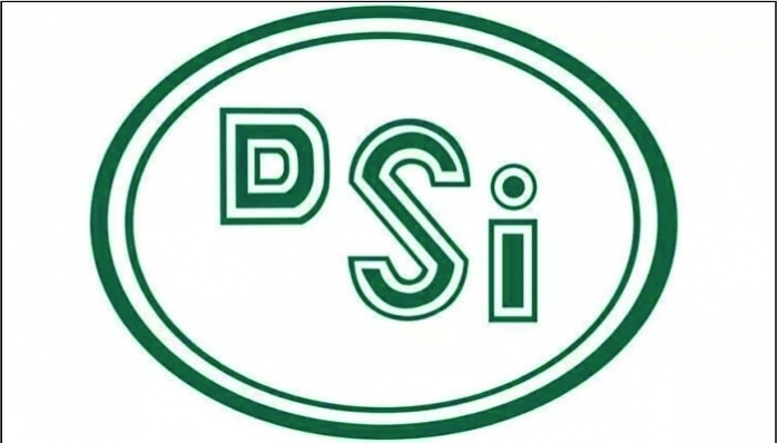 Su Yapılarında Bakım ve Onarım İşleri Yaptırılacak