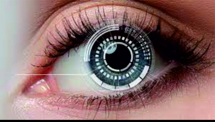 Akıllı Mercek ile Katarakt Tedavisi