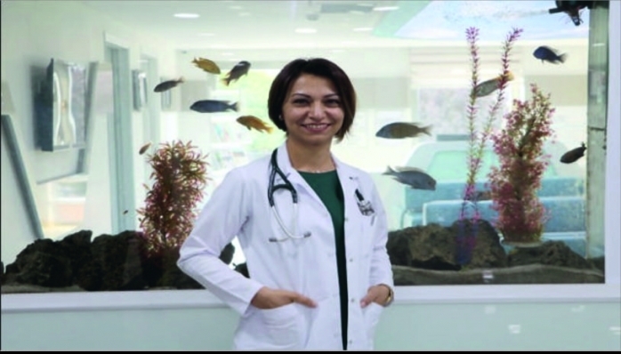 Uyku Apnesi Ani Ölümlere Neden Olabilir.