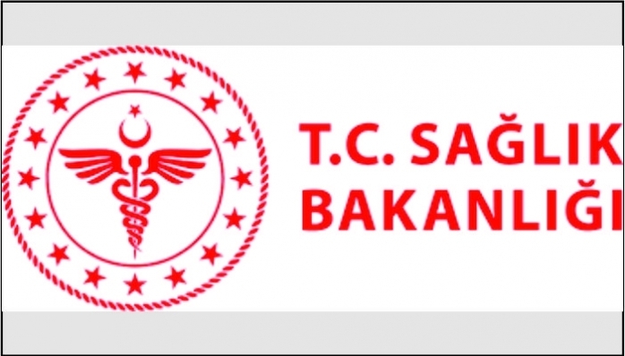 Cerrahi Set Alımı Yapılacak