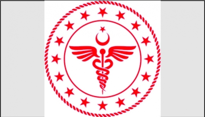 30 Kalem meyve Sebze Alınacak