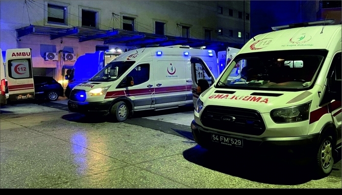 Gıda Zehirlenmelerine Karşı  Bakanlıklardan Peş Peşe Uyarılar Geldi