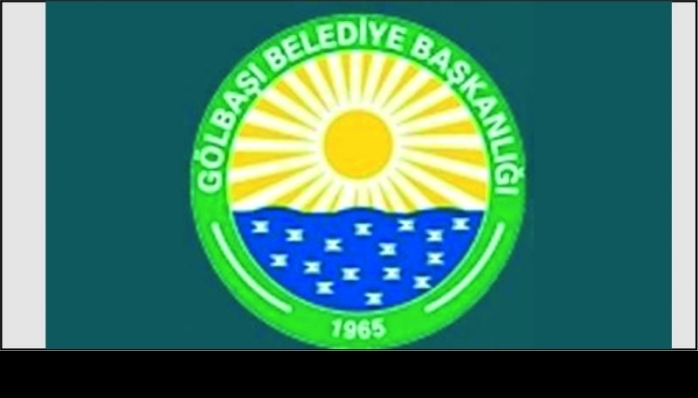 Kısmı Süreli Destek Personeli Alınacak