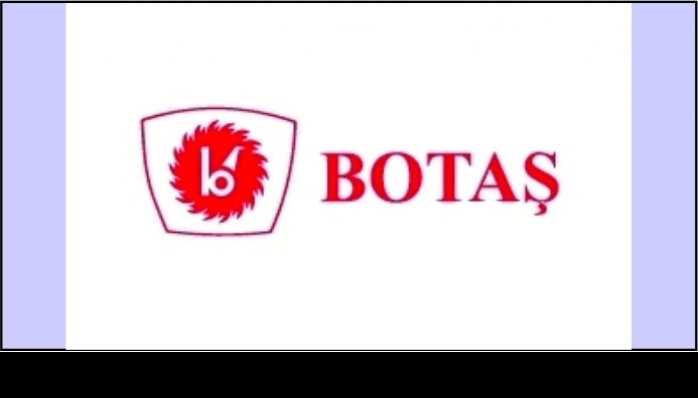 Öğle ve Akşam Yemeği Hizmeti Alınacak