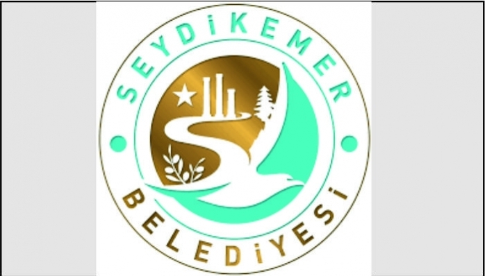 Bina İnşaatı Yaptırılacak