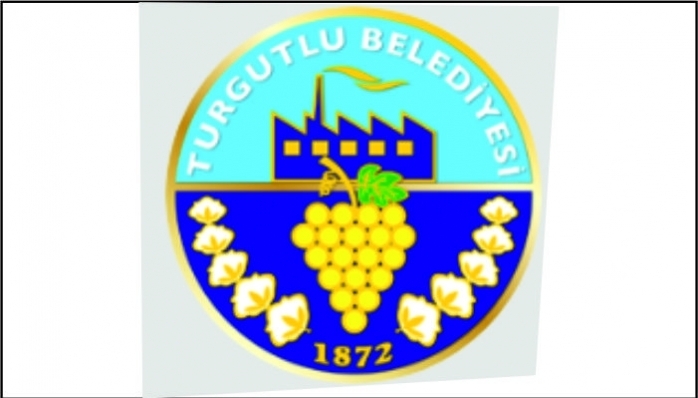 Turgutlu Belediyesi Bordür ve Kilit parke Alımı Yapacak