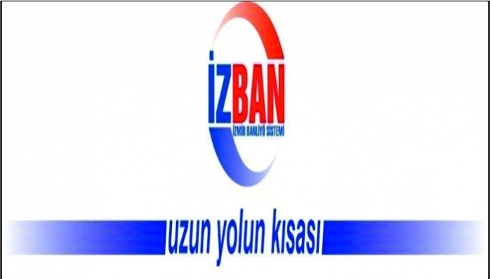 Ambalajlı İçme Suyu Alımı Yapılacak