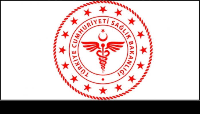 Yemek ve Diyet Yemek Hizmeti Alınacak