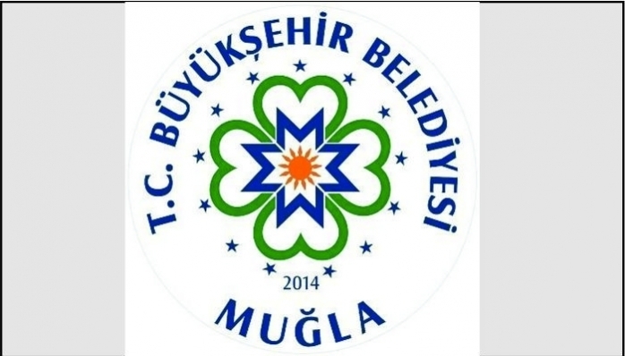 Araç Satışı Yapılacak