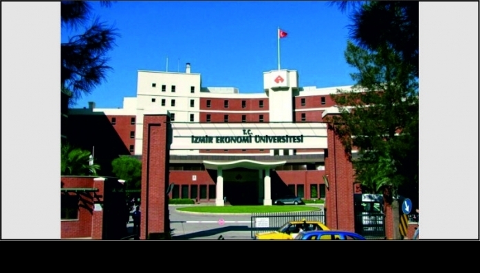 1 Takım Projeksiyon Aleti Alınacak