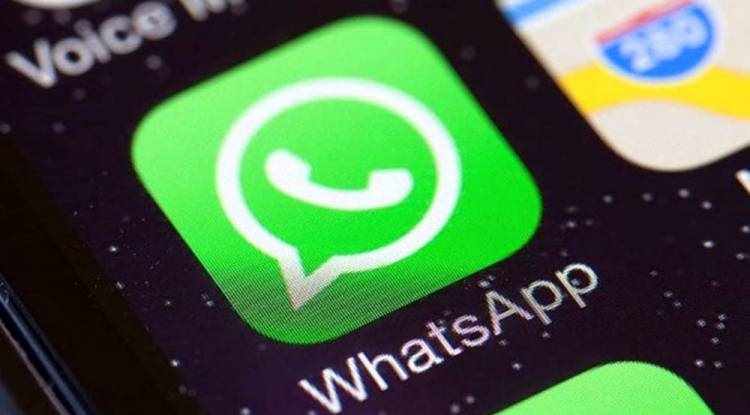 WhatsApp iOS uygulamasına 3 yeni özellik