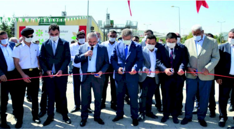 14. Dönem Kampanyası Başladı