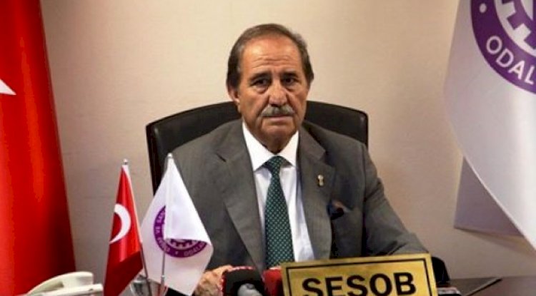 KÖKSAL, ESNAFLARIN VE VATANDAŞLARIN KANDİLİNİ KUTLUYORUM